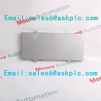 ABB	DSQC652 3HAC025917-011/01	Email me:sales6@askplc.com new in stock one year warranty